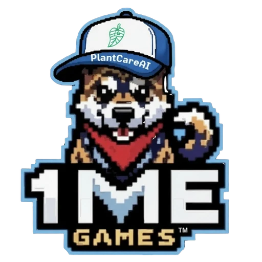 1ME Games